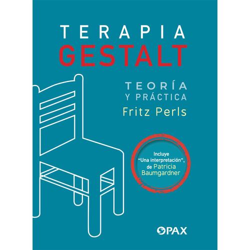 Terapia Gestalt