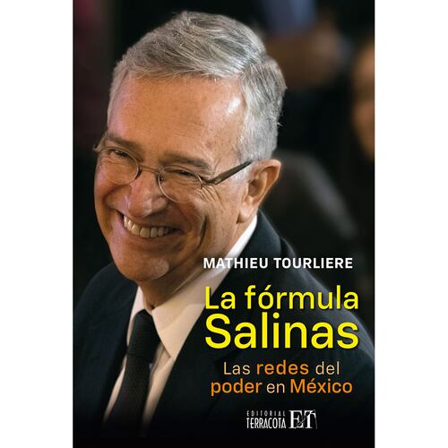 La fórmula Salinas