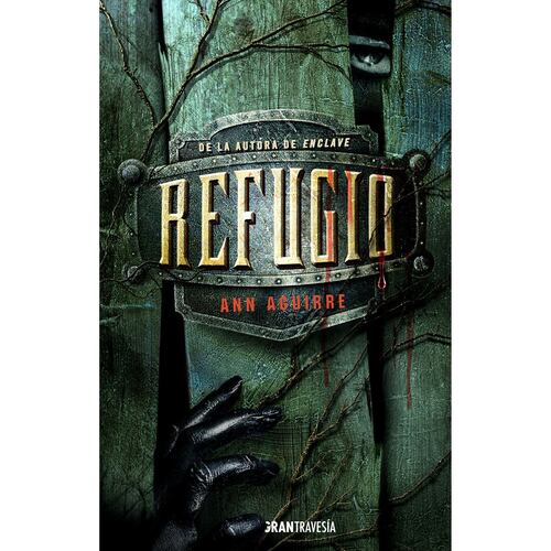 Refugio