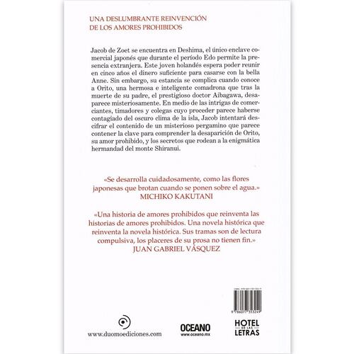 Mil Otoños
