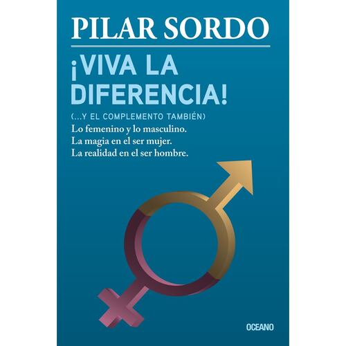 Viva la Diferencia y el Complemento También