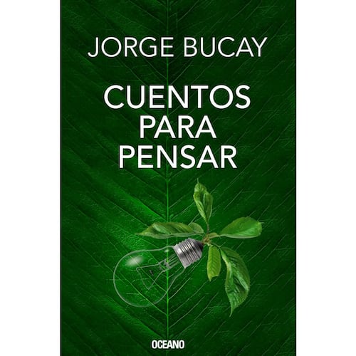 Cuentos para pensar (Edición Especial de Lujo)