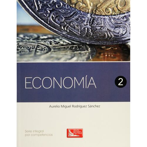 Economia II