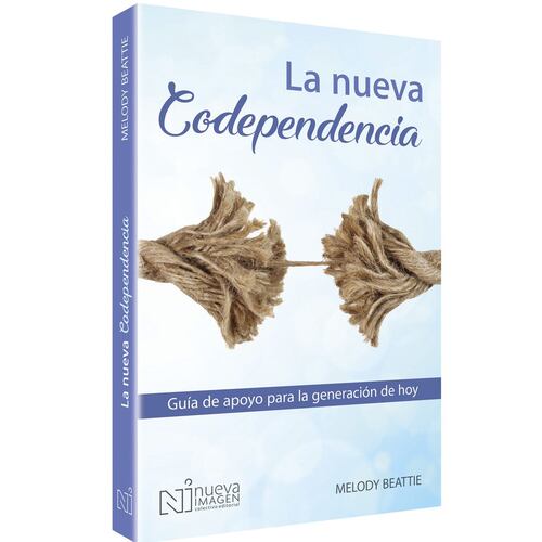 La Nueva Codependencia
