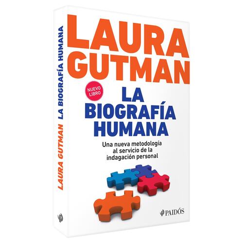 La Biografía Humana