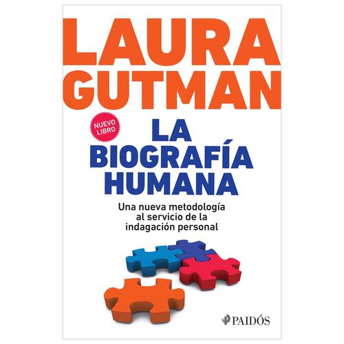La Biografía Humana