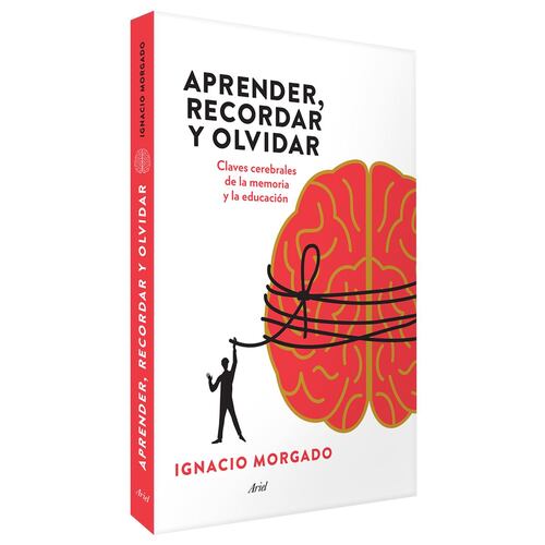 Aprender, Recordar y Olvidar