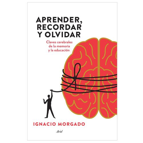 Aprender, Recordar y Olvidar