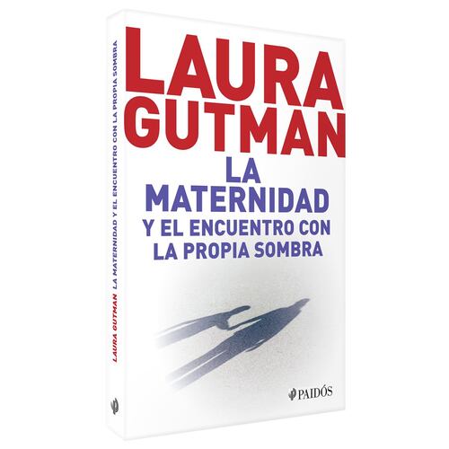 La Maternidad y El Encuentro con la Propia Sombra