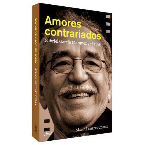 Amores Contrariados
