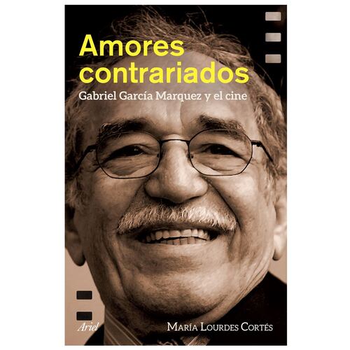 Amores Contrariados
