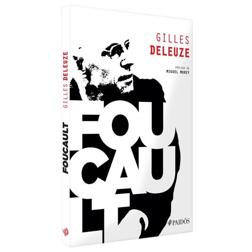 Foucault