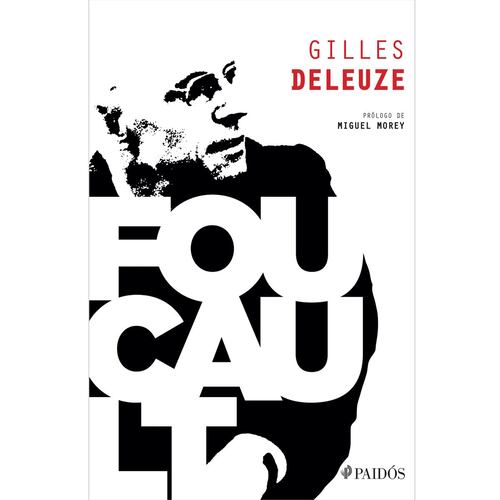 Foucault