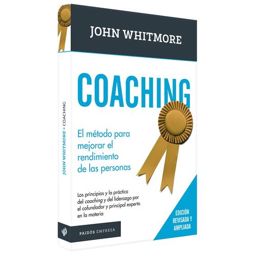 Coaching