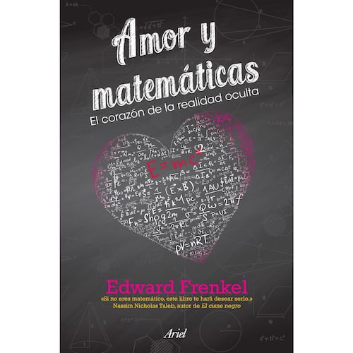 Amor y matemáticas