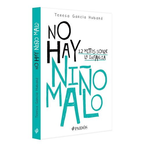 No hay niño malo