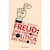 Freud: una historia política del siglo XX
