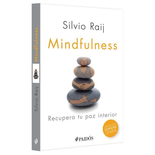 Mindfulness
