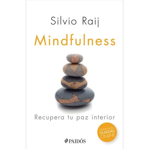 Mindfulness