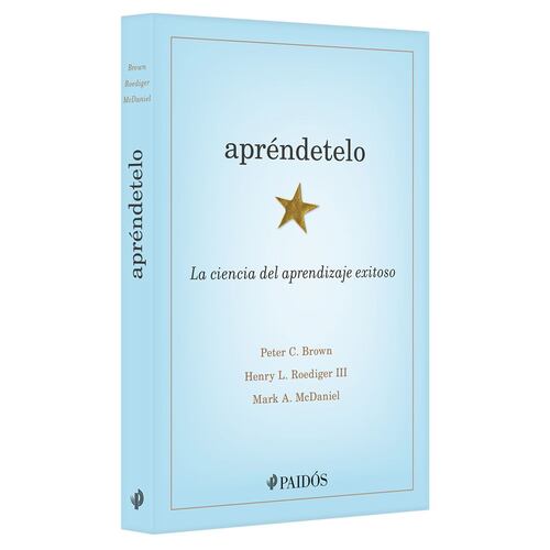 Apréndetelo