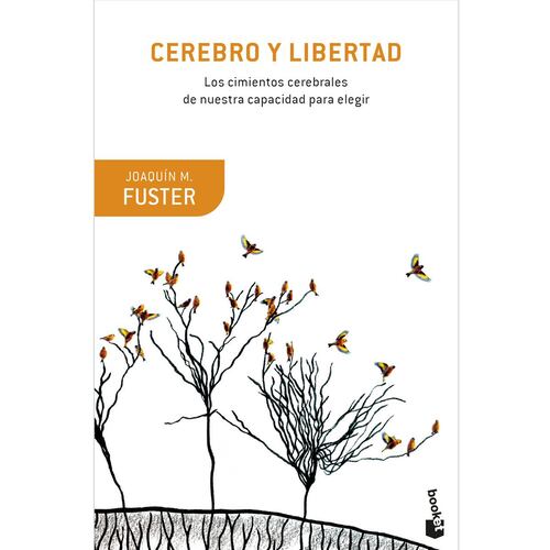 Cerebro y libertad