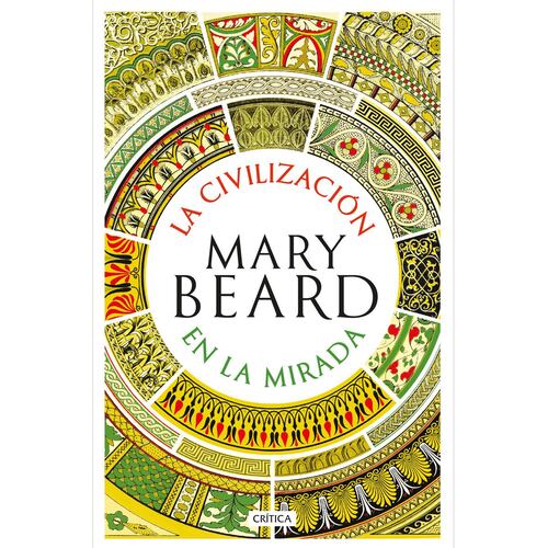 Civilizaciones
