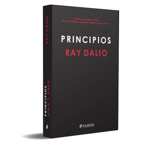 Principios