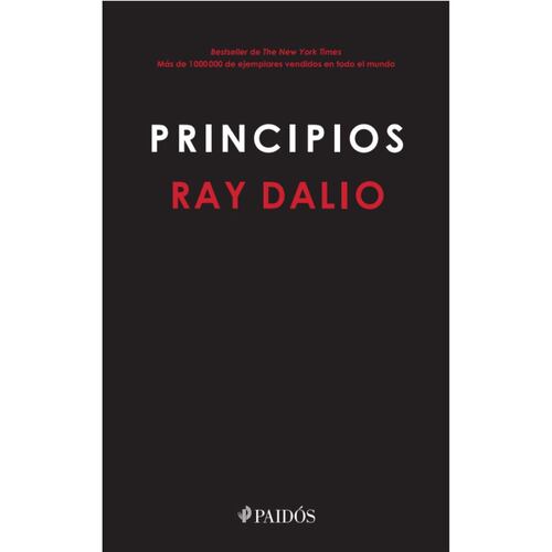 Principios