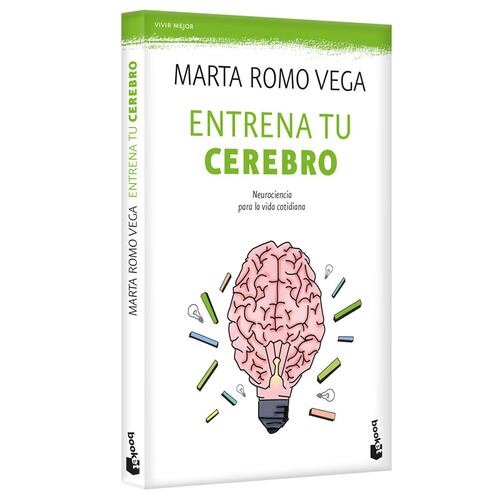 Entrena tu cerebro