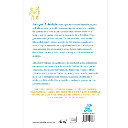 Virtudes