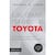 Las claves del éxito de Toyota