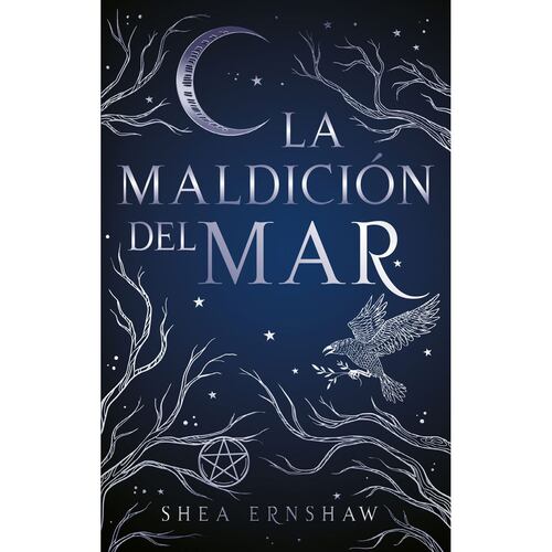 La Maldición Del Mar
