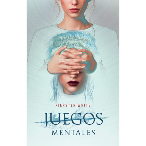 Juegos mentales