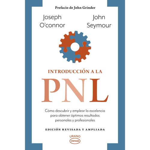 Introducción A La PNL