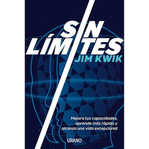 Sin límites