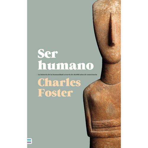 Ser humano