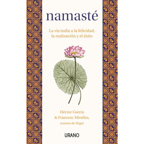Namasté