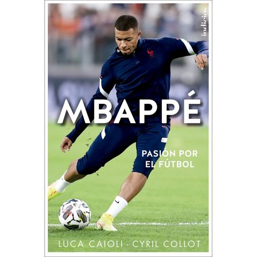 Mbappé