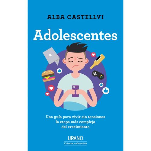 Adolescentes