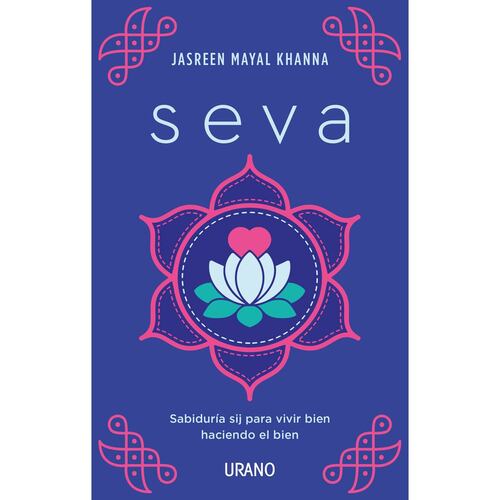 Seva