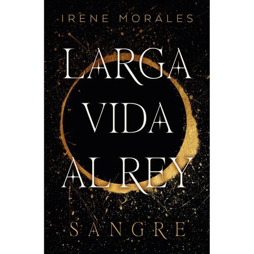 Larga Vida Al Rey 1