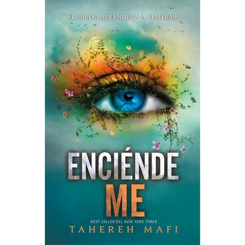 Enciéndeme