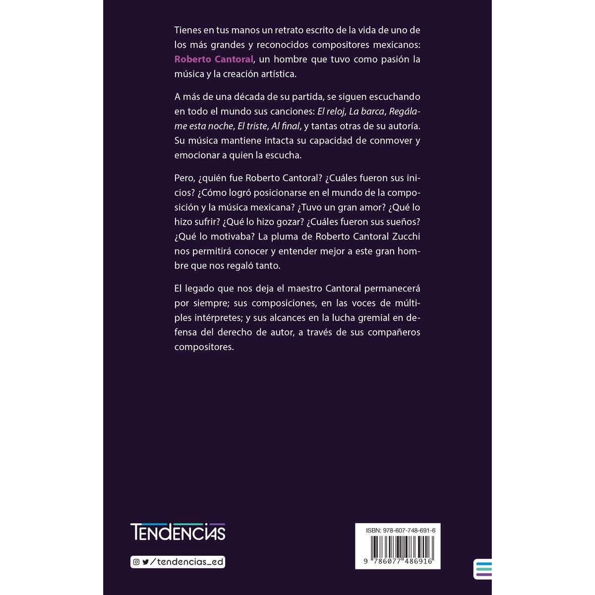 Letra De Cancion Reloj No Marques Las Horas Letra Y Acordes De