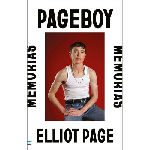 Pageboy
