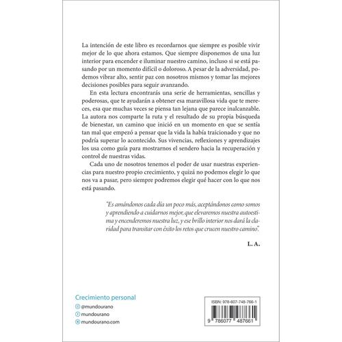 Vibra Alto Brilla Siempre
