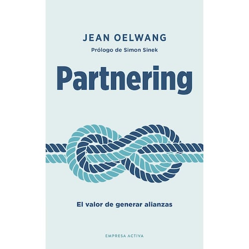 Partnering
