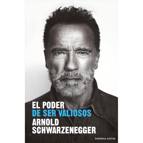 El poder de ser valiosos