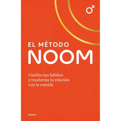 El Método Noom