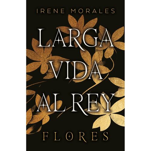Larga Vida Al Rey Vol 2