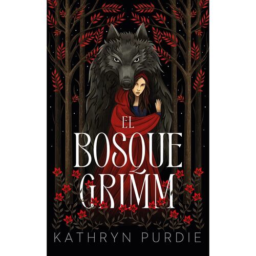 El bosque Grimm